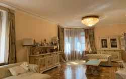 Продаеться особняк на Вітряних горах фото 30 Продаеться особняк на Вітряних горах фото 30