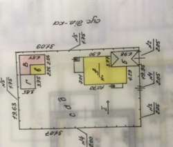 Новий будинок с ремонтом та меблями + баня біля Гореничей фото 5 Новий будинок с ремонтом та меблями + баня біля Гореничей фото 5