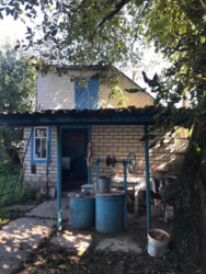 Продається будинок Київська, Броварський, Заворичі фото 18 Продається будинок Київська, Броварський, Заворичі фото 18