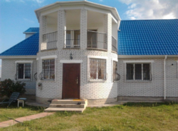 Продаж будинку Марʼянівка фото 2 Продаж будинку Марʼянівка фото 2