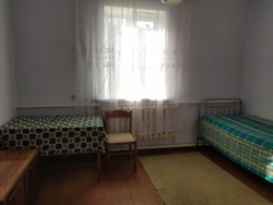 Продається будинок в Жулянах фото 12 Продається будинок в Жулянах фото 12