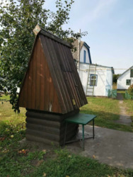 Продається будинок Київська, Білоцерківський фото 16 Продається будинок Київська, Білоцерківський фото 16