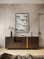 Продаж ідеального будинка у Vitagrad «під ключ» фото 6 Продаж ідеального будинка у Vitagrad «під ключ» фото 6