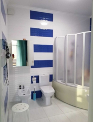 Будинок Музичі, 20 км від Києва, 390м2 фото 16 Будинок Музичі, 20 км від Києва, 390м2 фото 16