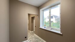 Продається таунхаус на берегу Днепра фото 9 Продається таунхаус на берегу Днепра фото 9