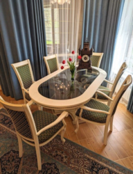 Продаж 2-поверхового будинку, СТ Вега с. Пухівка фото 6 Продаж 2-поверхового будинку, СТ Вега с. Пухівка фото 6