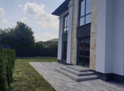 Продаж будинку фото 6 Продаж будинку фото 6