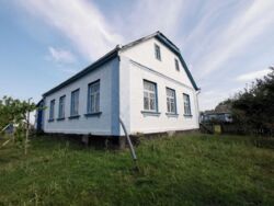 Продається будинок Київська, Білоцерківський фото 3 Продається будинок Київська, Білоцерківський фото 3