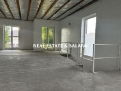 Продаж дуплексу Садова Осокорки Славутич фото 5 Продаж дуплексу Садова Осокорки Славутич фото 5