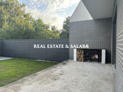 Продаж дуплексу Садова Осокорки Славутич фото 2 Продаж дуплексу Садова Осокорки Славутич фото 2