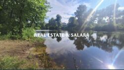 Продаж дуплексу Садова Осокорки Славутич фото 6 Продаж дуплексу Садова Осокорки Славутич фото 6