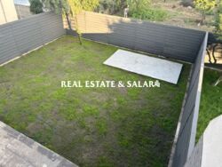 Продаж дуплексу Садова Осокорки Славутич фото 3 Продаж дуплексу Садова Осокорки Славутич фото 3