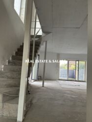 Продаж дуплексу Садова Осокорки Славутич фото 4 Продаж дуплексу Садова Осокорки Славутич фото 4