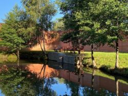 Продаж будинку Канадська деревня Горенка фото 3 Продаж будинку Канадська деревня Горенка фото 3