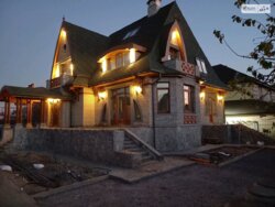 Продається будинок в стилі модерн фото 2 Продається будинок в стилі модерн фото 2