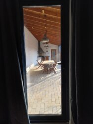 продаж будинку фото 19 продаж будинку фото 19