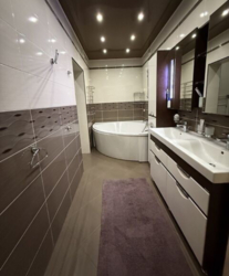 Продаж 2 поверхового будинку з ділянкою на 40 соток, 290 кв. м, 6 кімнат фото 16 Продаж 2 поверхового будинку з ділянкою на 40 соток, 290 кв. м, 6 кімнат фото 16