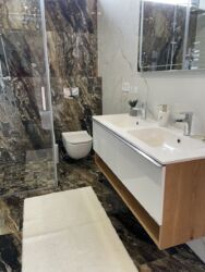 Продаж заміський будинок. фото 12 Продаж заміський будинок. фото 12