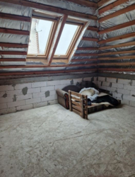 Продам будинок біля р. Дніпро та озер фото 6 Продам будинок біля р. Дніпро та озер фото 6