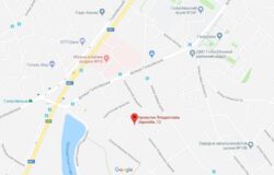 Новый дом на переулке Зарембы 12 возле музея им. М. Рыльского 1 700 000 $ фото 18 Новый дом на переулке Зарембы 12 возле музея им. М. Рыльского 1 700 000 $ фото 18