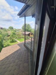 Продаж будинку Вишгород Нові Петрівці фото 19 Продаж будинку Вишгород Нові Петрівці фото 19