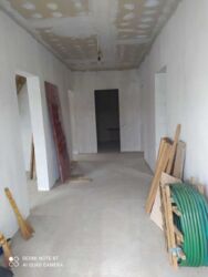 Продається будинок Київська, Фастівський, Мотовилівська Слобідка фото 3 Продається будинок Київська, Фастівський, Мотовилівська Слобідка фото 3