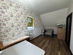 Продається будинок Київська, Бориспільський, Глибоке фото 7 Продається будинок Київська, Бориспільський, Глибоке фото 7