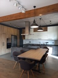 продаж будинку фото 2 продаж будинку фото 2