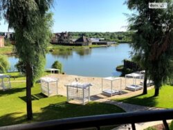 Продаж таунхаусів у котеджному містечку Хутір Ясний фото 5 Продаж таунхаусів у котеджному містечку Хутір Ясний фото 5