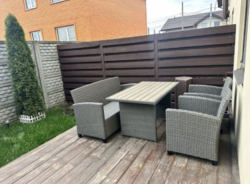 Продам таунхаус з ремонтом Осокорки фото 3 Продам таунхаус з ремонтом Осокорки фото 3