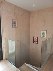 Продається будинок Київ, Голосіївський, Лютневая ул. фото 11 Продається будинок Київ, Голосіївський, Лютневая ул. фото 11