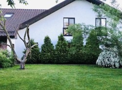 Продаж сучасного будинку в Києві, Дарницький район, Бортничі фото 1 Продаж сучасного будинку в Києві, Дарницький район, Бортничі фото 1