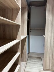 Продаж будинку в КМ Щасливе Життя фото 13 Продаж будинку в КМ Щасливе Життя фото 13