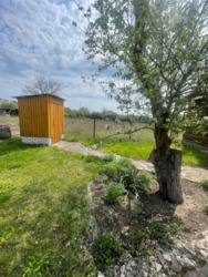 Продається будинок Київська, Бучанський фото 7 Продається будинок Київська, Бучанський фото 7