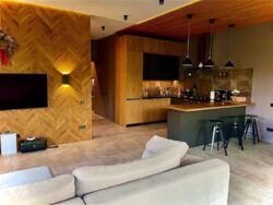 Продаж скандинавский дом на Осокорках фото 3 Продаж скандинавский дом на Осокорках фото 3