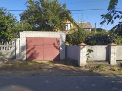 Продається будинок Київська, Білоцерківський фото 5 Продається будинок Київська, Білоцерківський фото 5