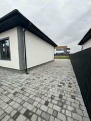 Продається розкішний будинок на березі річки Десна, с. Зазим'я! фото 5 Продається розкішний будинок на березі річки Десна, с. Зазим'я! фото 5