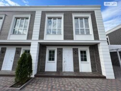 Продається будинок біля Феофанії фото 2 Продається будинок біля Феофанії фото 2