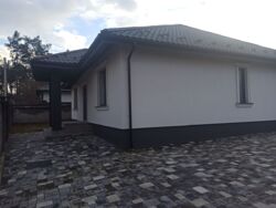 Продаж будинку на вул Лисенка фото 2 Продаж будинку на вул Лисенка фото 2