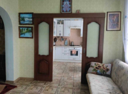 Будинок в Київській області фото 5 Будинок в Київській області фото 5