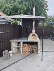 Продаж будинку в Броварах фото 3 Продаж будинку в Броварах фото 3