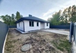 ������ ��������� ��������������� ������� 118 �² � �������, �������� ���� 3