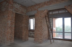 ������ ��������� ������� � ���������� ��������� ���� 9