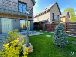 Продається будинок в Жулянах фото 9 Продається будинок в Жулянах фото 9