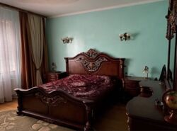 Продається будинок в с. Чайки фото 13 Продається будинок в с. Чайки фото 13