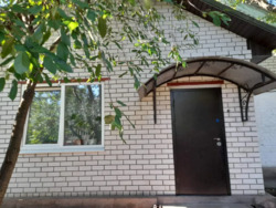 Продається будинок Київська, Броварський фото 5 Продається будинок Київська, Броварський фото 5