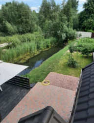 Продаж будинку у Бориспільський район, с. Кийлів фото 8 Продаж будинку у Бориспільський район, с. Кийлів фото 8