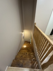 Продаж 2 поверхового таунхауса з ділянкою на 1 сотку, 100 кв. м фото 14 Продаж 2 поверхового таунхауса з ділянкою на 1 сотку, 100 кв. м фото 14