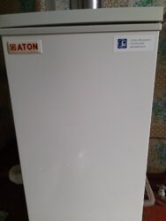 Продається будинок Київська, Броварський фото 9 Продається будинок Київська, Броварський фото 9