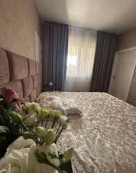 Продаж нового будинку в Гореничах фото 11 Продаж нового будинку в Гореничах фото 11